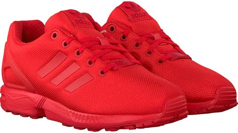 adidas rot herrenschuhe|Rote adidas Herrenschuhe online shoppen .